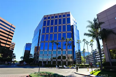 2020 Main Street #270, Irvine, CA 92614 - Photo 3