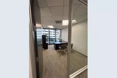 2020 Main Street #270, Irvine, CA 92614 - Photo 9