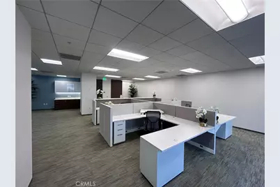 2020 Main Street #270, Irvine, CA 92614 - Photo 7