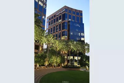 2020 Main Street #310, Irvine, CA 92614 - Photo 1