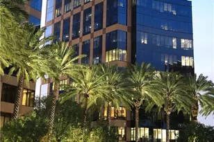 2020 Main St, Irvine, CA 92614 - Photo 1