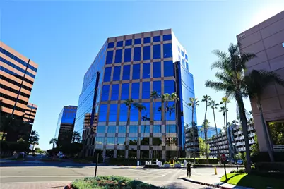 2020 Main Street #310, Irvine, CA 92614 - Photo 3