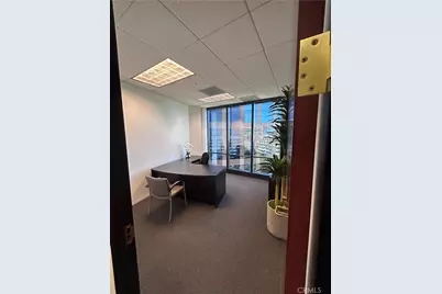 2020 Main Street #660, Irvine, CA 92614 - Photo 9