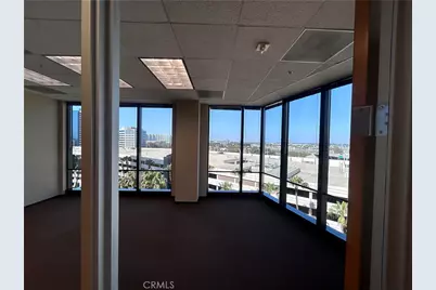 2020 Main Street #770, Irvine, CA 92614 - Photo 9