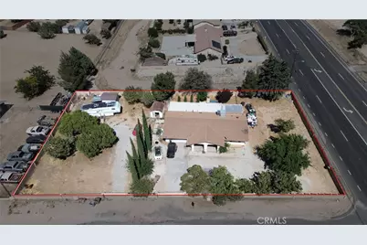 7323 Oakwood Ave, Hesperia, CA 92345 - Photo 13