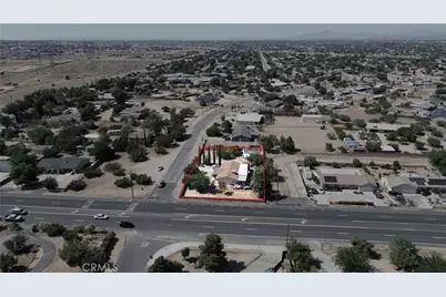 7323 Oakwood Ave, Hesperia, CA 92345 - Photo 9