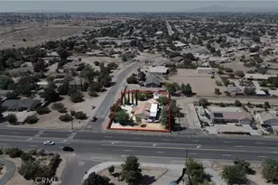 7323 Oakwood Ave, Hesperia, CA 92345 - Photo 9