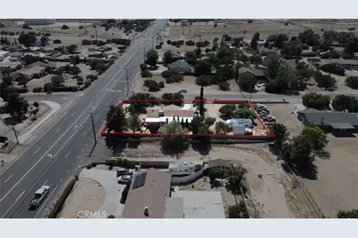 7323 Oakwood Ave, Hesperia, CA 92345 - Photo 7