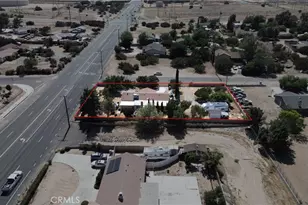 7323 Oakwood Ave, Hesperia, CA 92345 - Photo 7