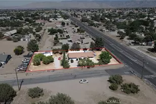 7323 Oakwood Ave, Hesperia, CA 92345 - Photo 15