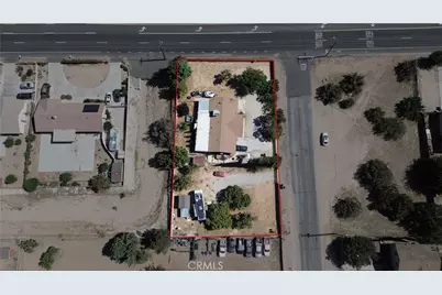 7323 Oakwood Ave, Hesperia, CA 92345 - Photo 5