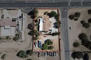 7323 Oakwood Ave, Hesperia, CA 92345 - Photo 5