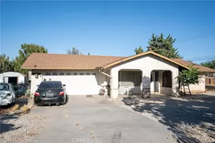 7323 Oakwood Ave, Hesperia, CA 92345 - Photo 1