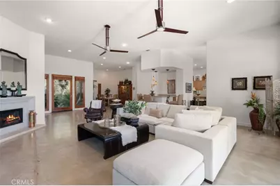 56102 Baltusrol, La Quinta, CA 92253 - Photo 25