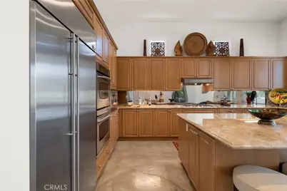 56102 Baltusrol, La Quinta, CA 92253 - Photo 29