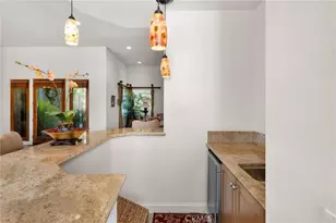 56102 Baltusrol, La Quinta, CA 92253 - Photo 51