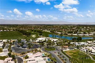 56102 Baltusrol, La Quinta, CA 92253 - Photo 71