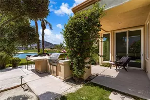 56102 Baltusrol, La Quinta, CA 92253 - Photo 65