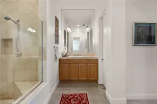 56102 Baltusrol, La Quinta, CA 92253 - Photo 55