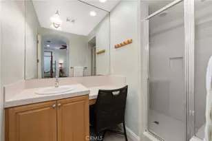 56102 Baltusrol, La Quinta, CA 92253 - Photo 41