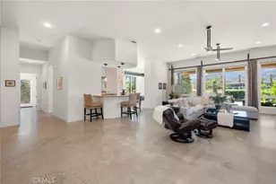 56102 Baltusrol, La Quinta, CA 92253 - Photo 23