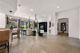 56102 Baltusrol, La Quinta, CA 92253 - Photo 43