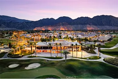 56102 Baltusrol, La Quinta, CA 92253 - Photo 15