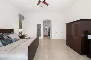 56102 Baltusrol, La Quinta, CA 92253 - Photo 53