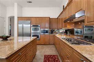 56102 Baltusrol, La Quinta, CA 92253 - Photo 31