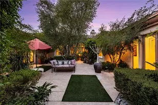 56102 Baltusrol, La Quinta, CA 92253 - Photo 5