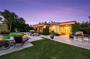 56102 Baltusrol, La Quinta, CA 92253 - Photo 9