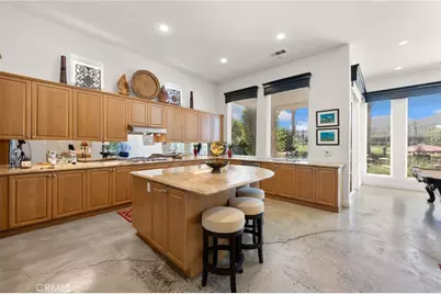 56102 Baltusrol, La Quinta, CA 92253 - Photo 27