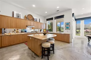 56102 Baltusrol, La Quinta, CA 92253 - Photo 27