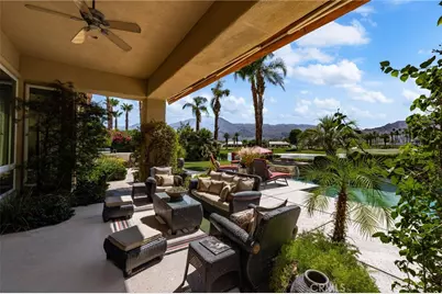 56102 Baltusrol, La Quinta, CA 92253 - Photo 59