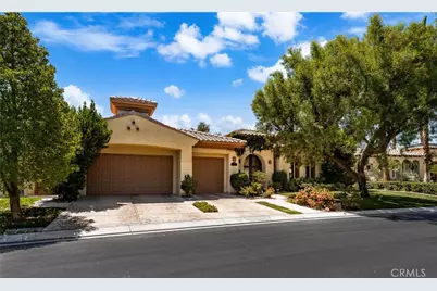 56102 Baltusrol, La Quinta, CA 92253 - Photo 19