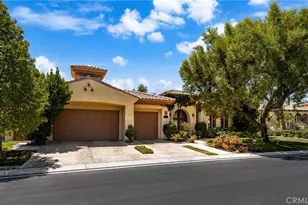 56102 Baltusrol, La Quinta, CA 92253 - Photo 19