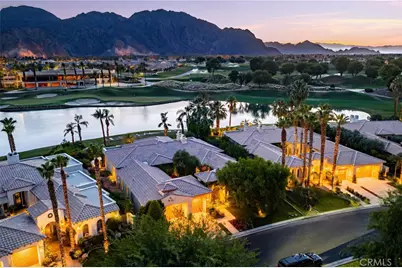 56102 Baltusrol, La Quinta, CA 92253 - Photo 3