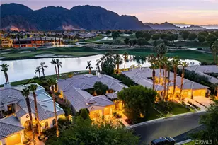 56102 Baltusrol, La Quinta, CA 92253 - Photo 3