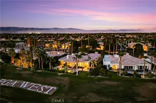 56102 Baltusrol, La Quinta, CA 92253 - Photo 17