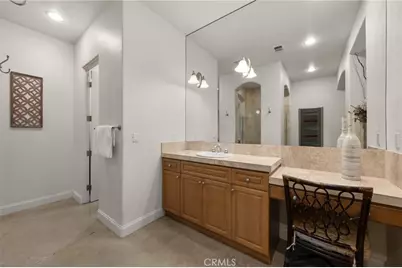 56102 Baltusrol, La Quinta, CA 92253 - Photo 57