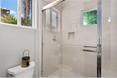 56102 Baltusrol, La Quinta, CA 92253 - Photo 47