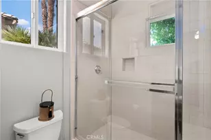 56102 Baltusrol, La Quinta, CA 92253 - Photo 47