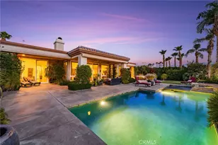 56102 Baltusrol, La Quinta, CA 92253 - Photo 13