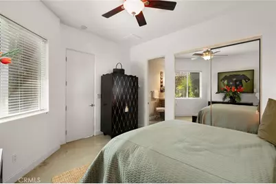 56102 Baltusrol, La Quinta, CA 92253 - Photo 45