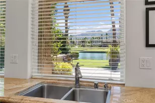 56102 Baltusrol, La Quinta, CA 92253 - Photo 33