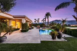 56102 Baltusrol, La Quinta, CA 92253 - Photo 7