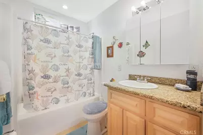 61975 La Brisa Drive, Joshua Tree, CA 92252 - Photo 19