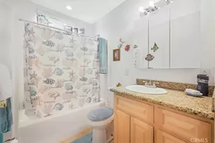 61975 La Brisa Dr, Joshua Tree, CA 92252 - Photo 19