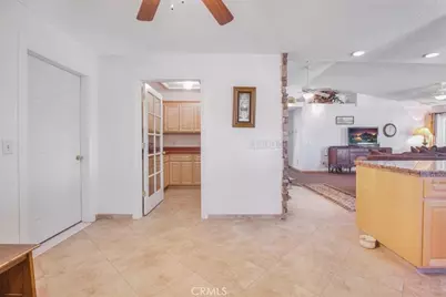 61975 La Brisa Drive, Joshua Tree, CA 92252 - Photo 41