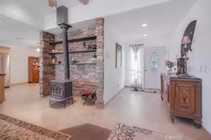 61975 La Brisa Dr, Joshua Tree, CA 92252 - Photo 37